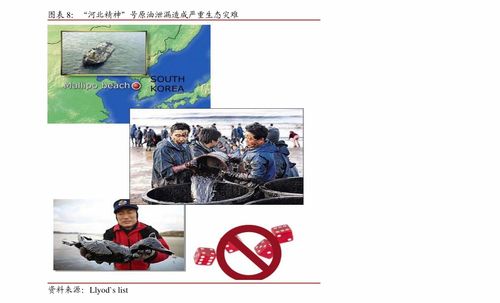 深耕行業，專業服務 明源云（0909.HK）打造地產信息化龍頭