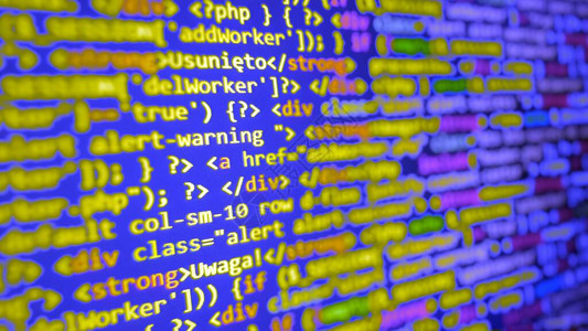 代碼監控軟件開發者屏幕摘要監控開發與信息系統集成服務