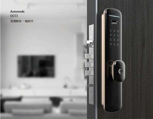 廣東裝甲門指紋鎖招商加盟 樂肯智能鎖如何贏得客商信賴